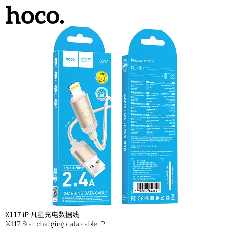 cáp sạc iPhone giá sỉ