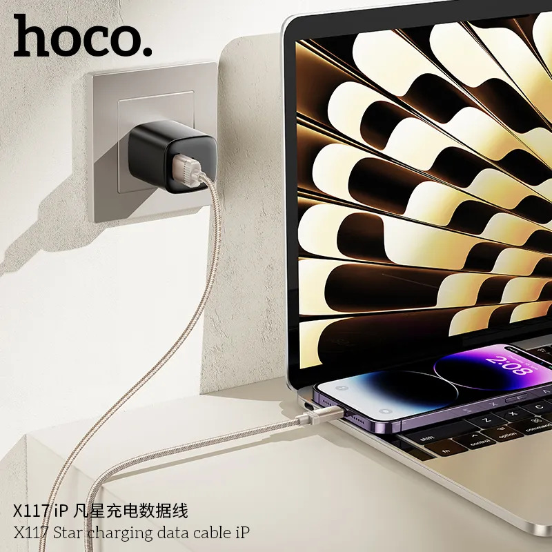 cáp sạc nhanh giá sỉ