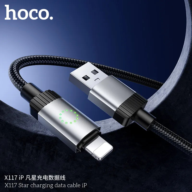 cáp sạc chính hãng bỏ sỉ
