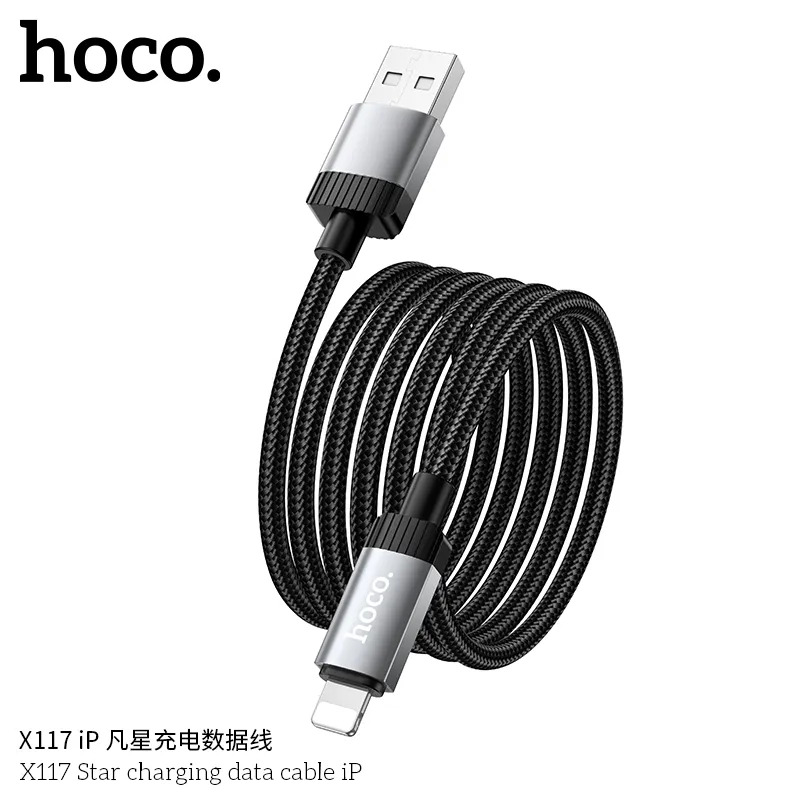 cáp sạc iphone giá đại lý
