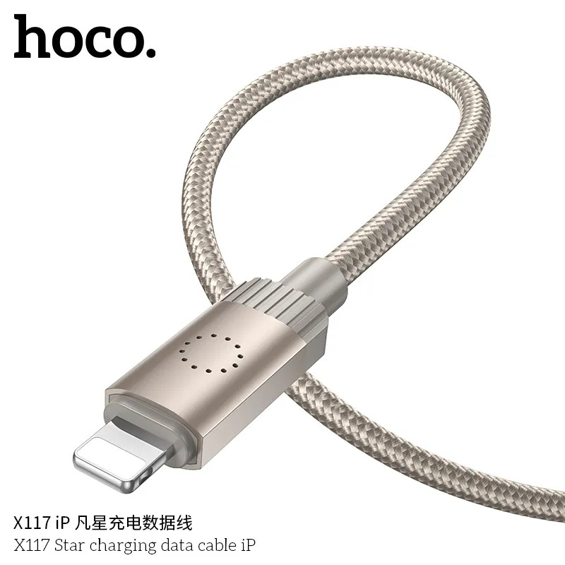 cáp sạc Lightning số lượng lớn
