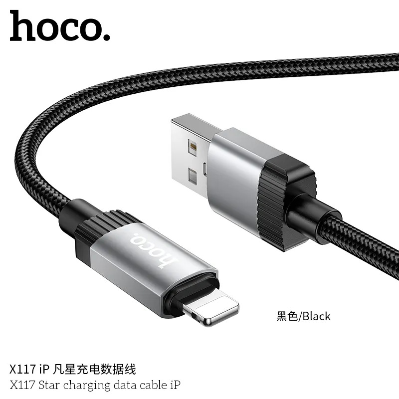 cáp sạc lightning bán sỉ