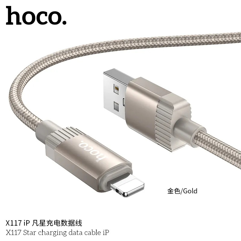 cáp sạc iphone chính hãng