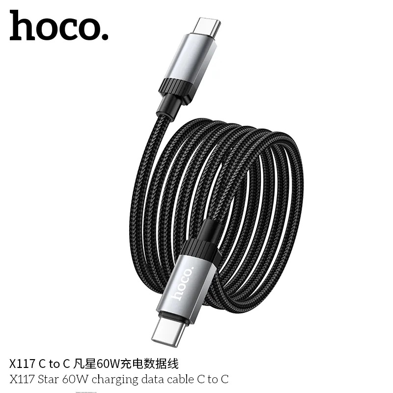 Cáp sạc laptop, Macbook, điện thoại chất lượng
