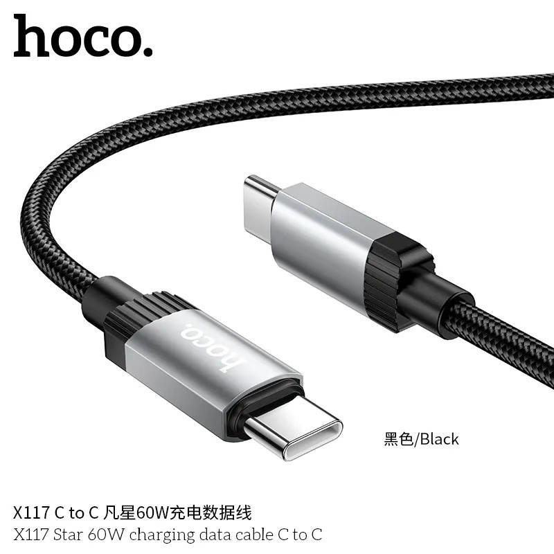 Cáp sạc nhanh có màn hình led cho shop đại lý