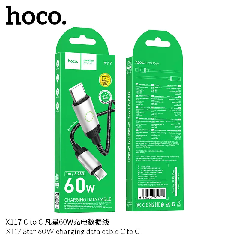 Cáp sạc nhanh chính hãng bảo hành cho đại lý