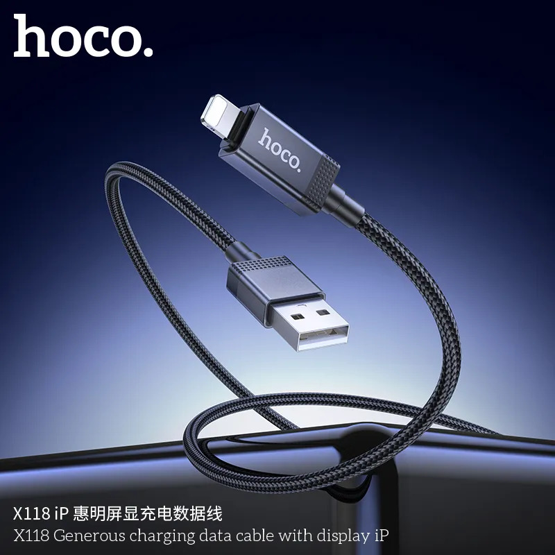 cáp sạc iPhone chính hãng giá sỉ