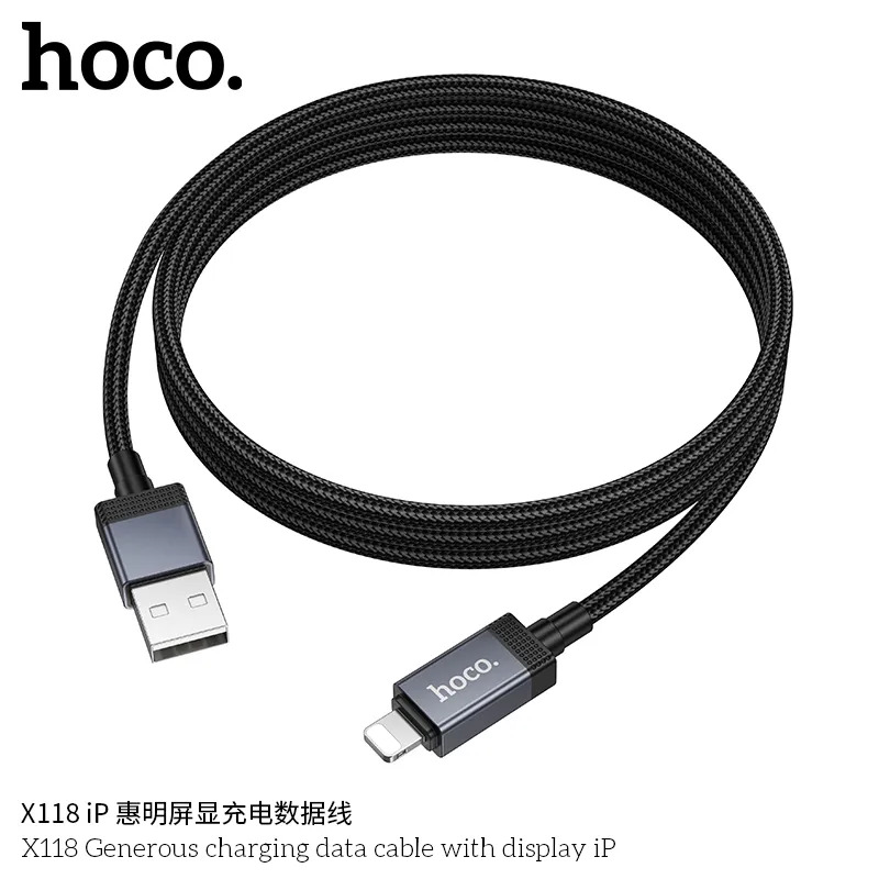 cáp sạc giá sỉ màn hình hiển thị