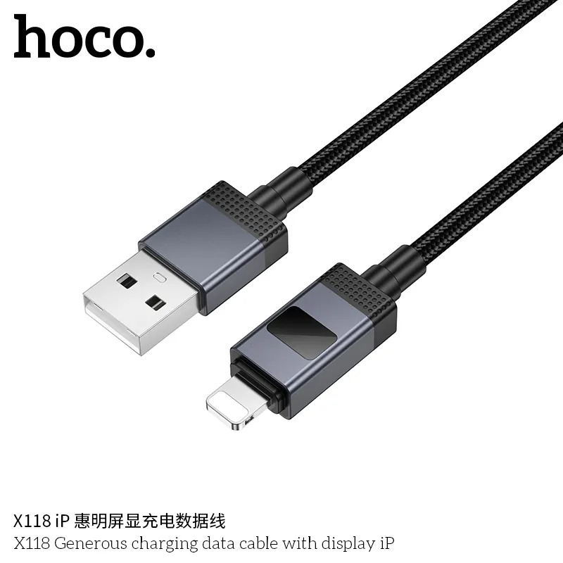 cáp sạc Lightning giá đại lý cho shop