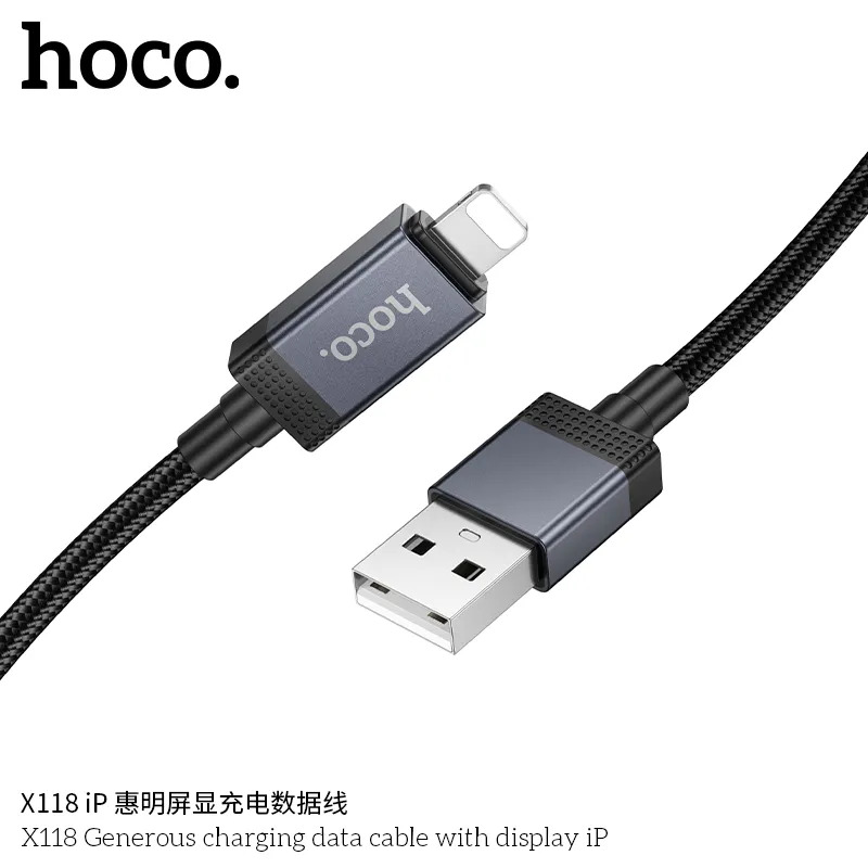 bỏ sỉ cáp sạc iPhone cho đại lý