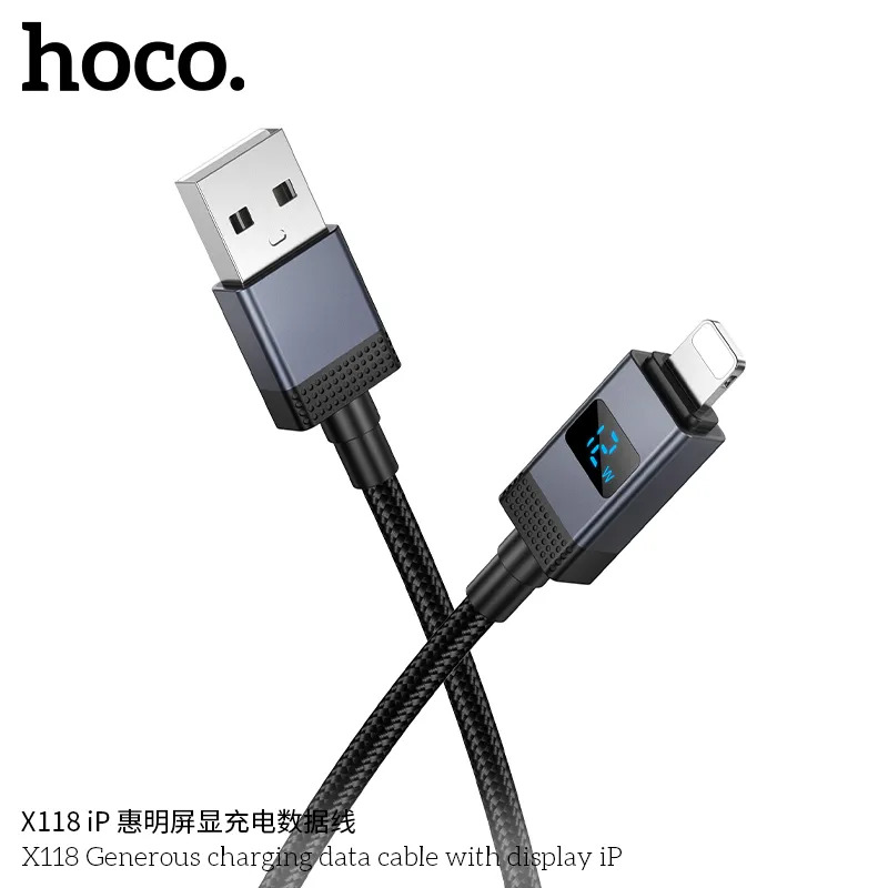 sỉ cáp sạc Lightning giá tốt showroom phụ kiện