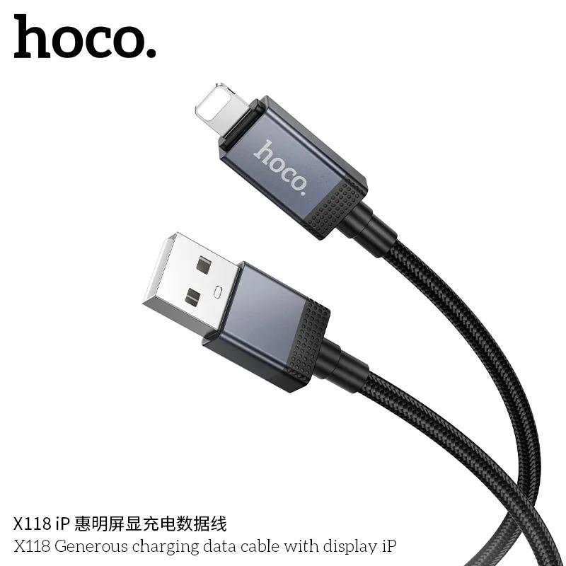 giá sỉ cáp sạc đại lý shop kinh doanh