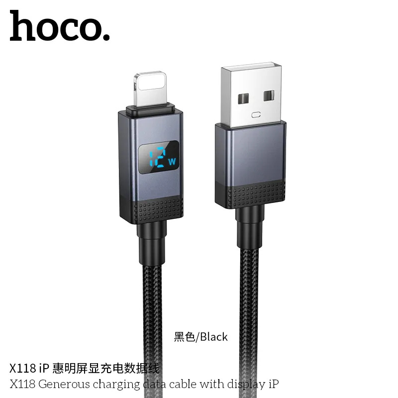 bán buôn giá sỉ cáp sạc cho shop phụ kiện iphone