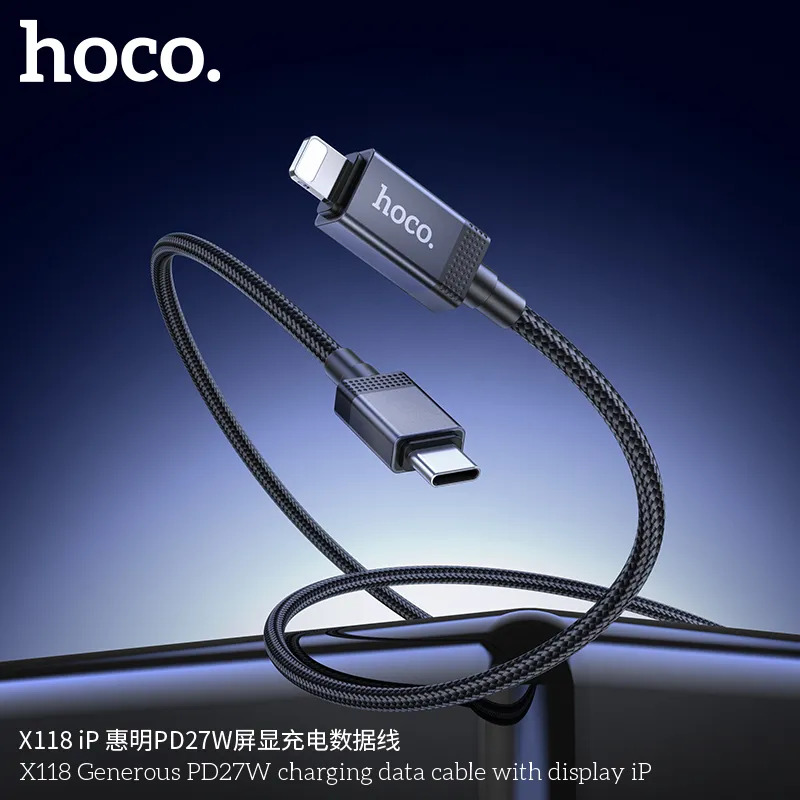cáp sạc iPhone chất lượng bỏ sỉ