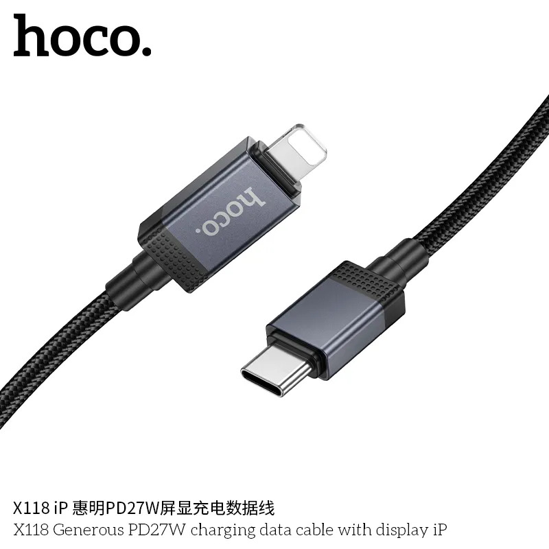 cáp sạc bỏ sỉ cho đại lý
