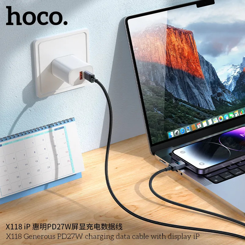 cáp sạc lightning giá sỉ cho shop online