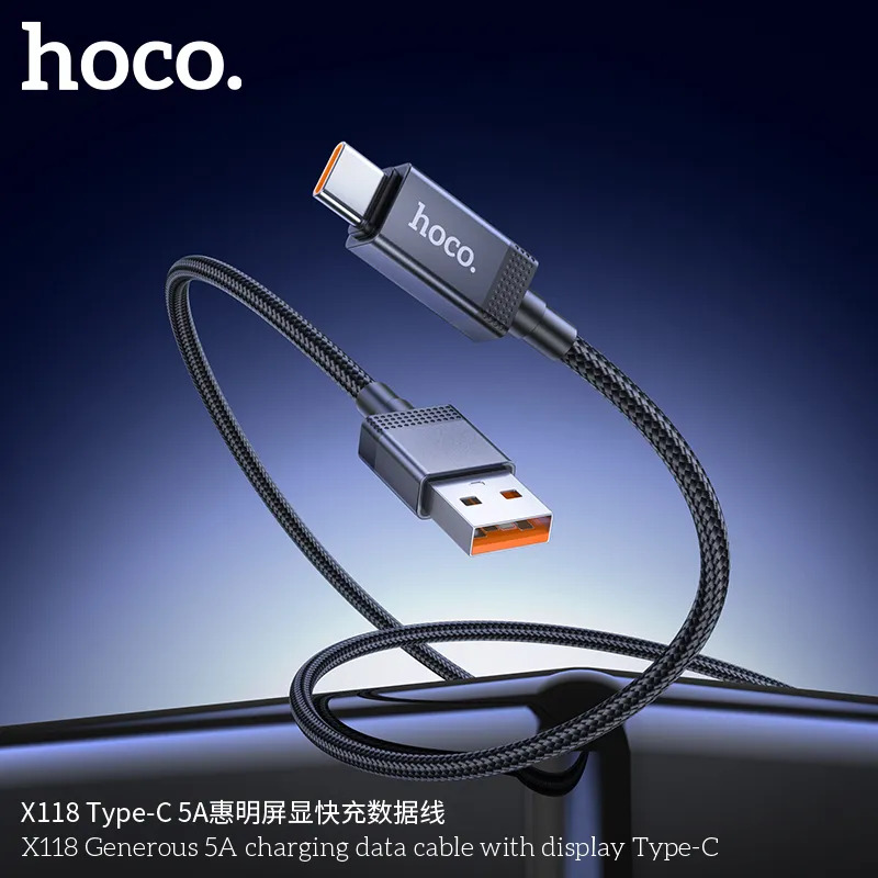 cáp sạc type-c giá sỉ tốt