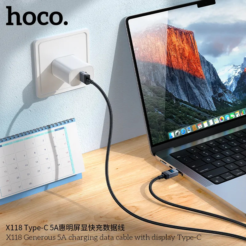cáp sạc nhanh shop bỏ sỉ