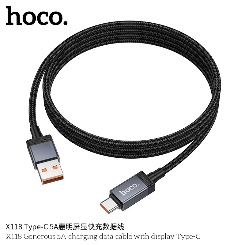 cáp sạc type-c đại lý sỉ