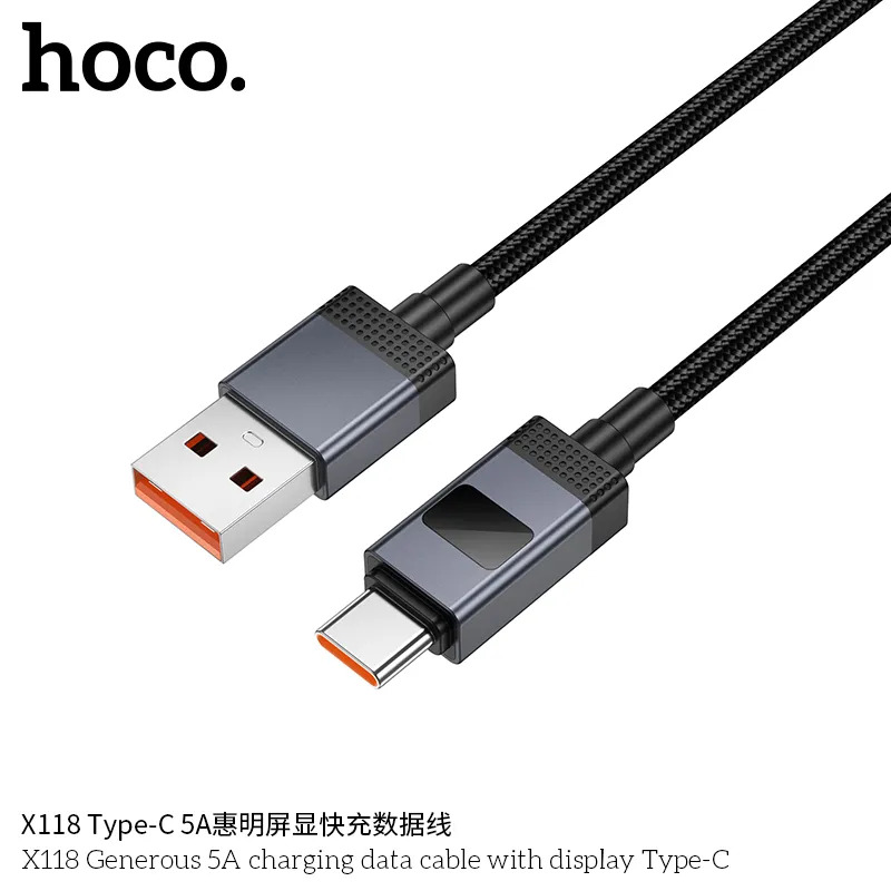 cáp sạc hiển thị dòng điện giá sỉ
