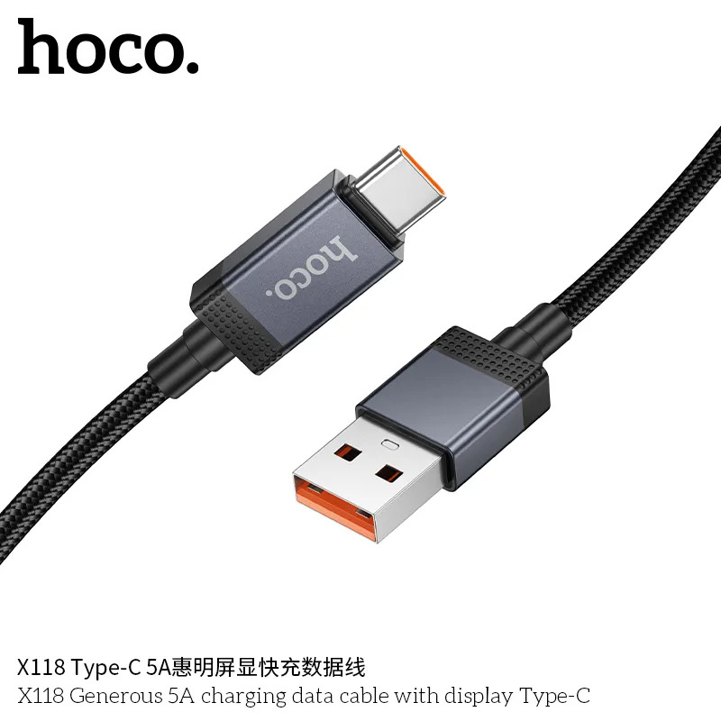 cáp sạc silicone bền shop phụ kiện
