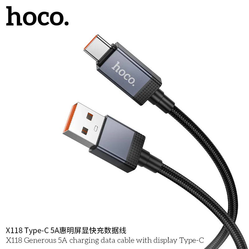 cáp sạc giá sỉ lãi cao cho shop