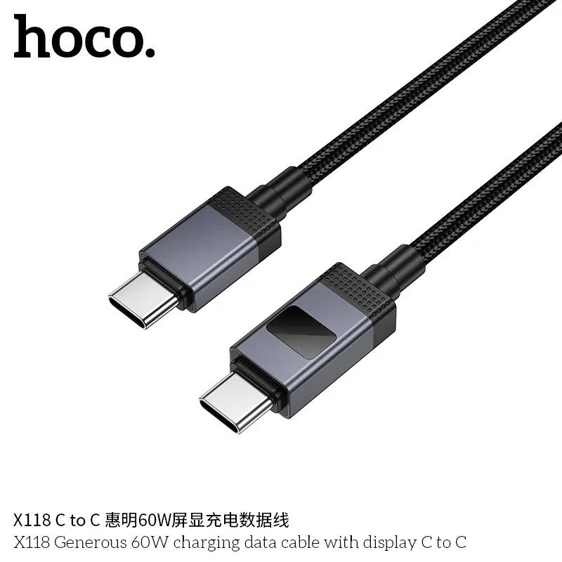 cáp sạc hợp kim nhôm shop đại lý