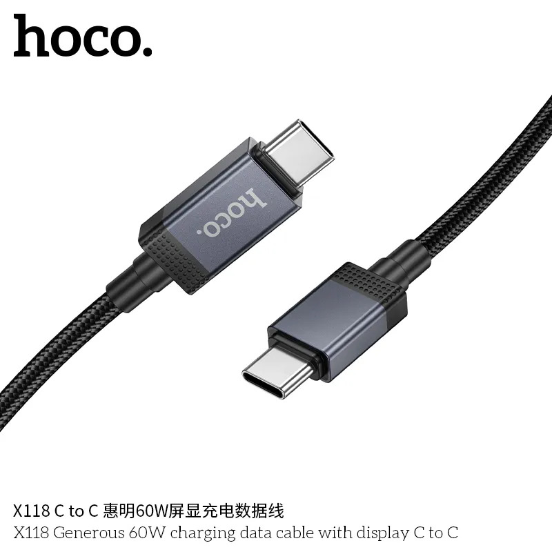 cáp sạc laptop giá sỉ cho shop
