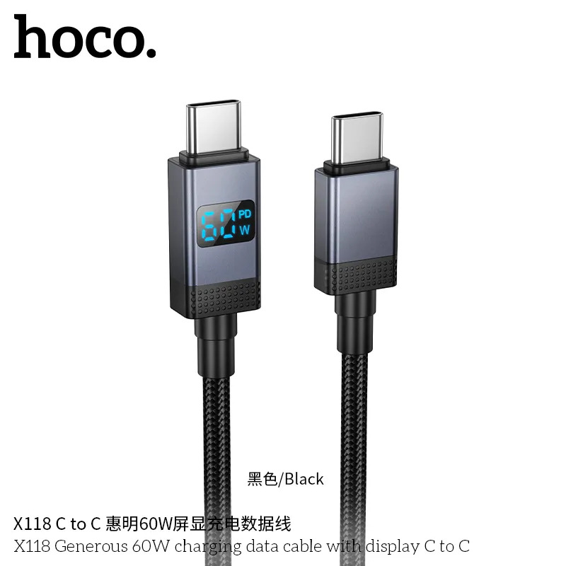 cáp sạc type c chính hãng bán sỉ