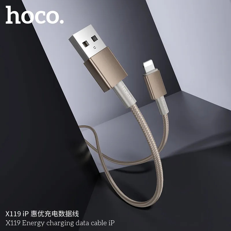 phụ kiện iphone đại lý