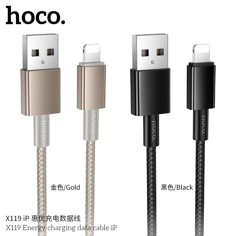 cáp bền đẹp giá tốt