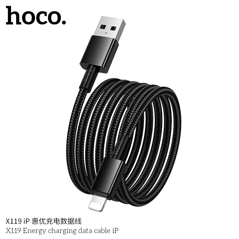 cáp sạc nhanh shop online