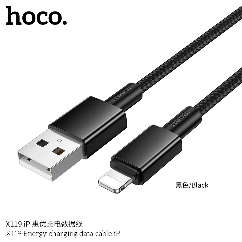 cáp lightning giá rẻ