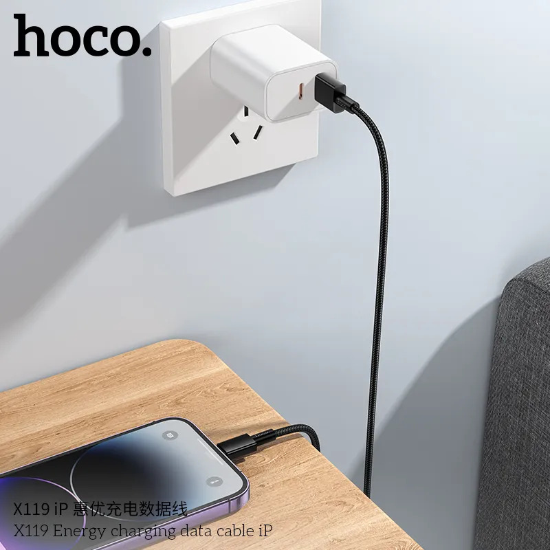 bán buôn cáp sạc iphone