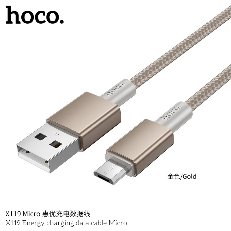 bán buôn cáp sạc micro cho shop