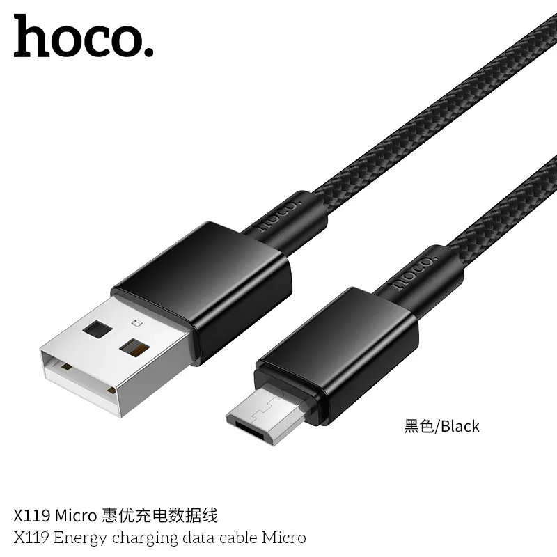 cáp sạc micro giá sỉ bỏ sỉ cho đại lý
