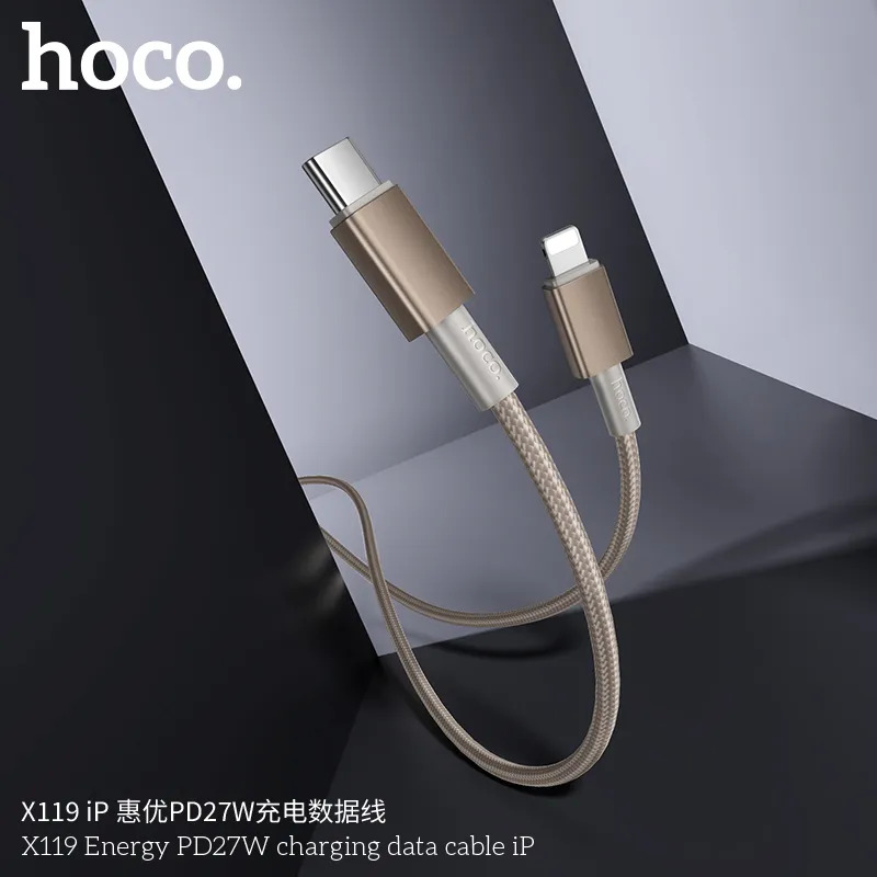 cáp sạc nhanh giá sỉ cho shop kinh doanh