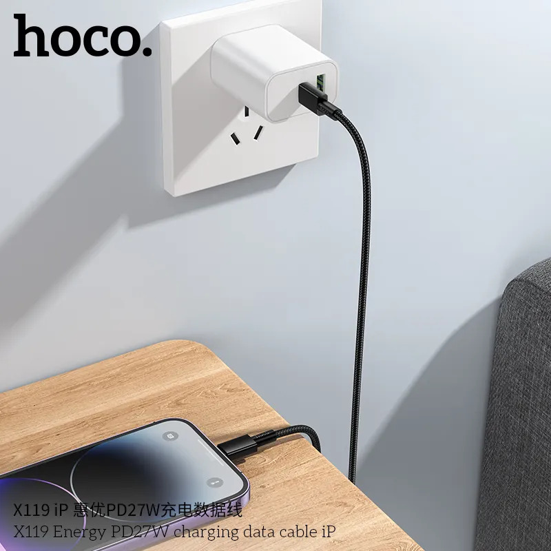 cáp sạc energy màn hình LED giá sỉ