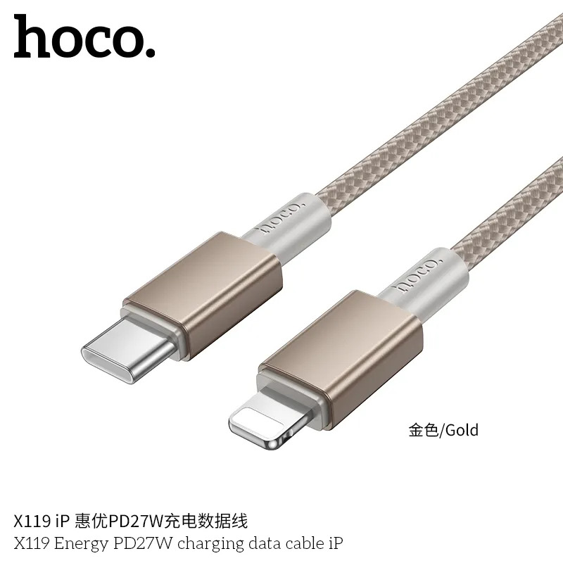 cáp sạc PD bảo hành uy tín giá sỉ