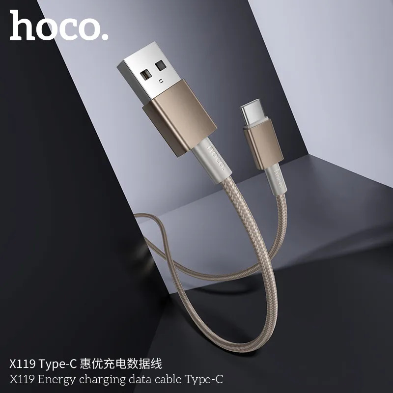 dây sạc usb-c giá đại lý