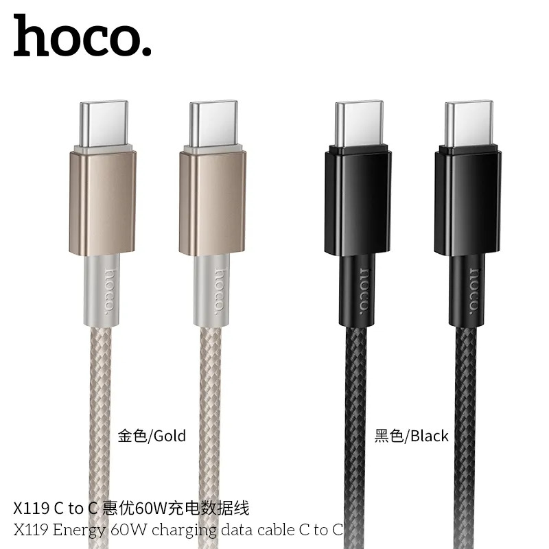 cáp sạc nhanh giá sỉ cho shop