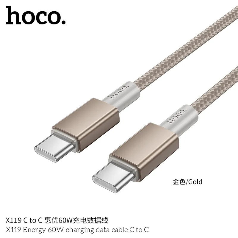 cáp sạc type-c chính hãng giá tốt