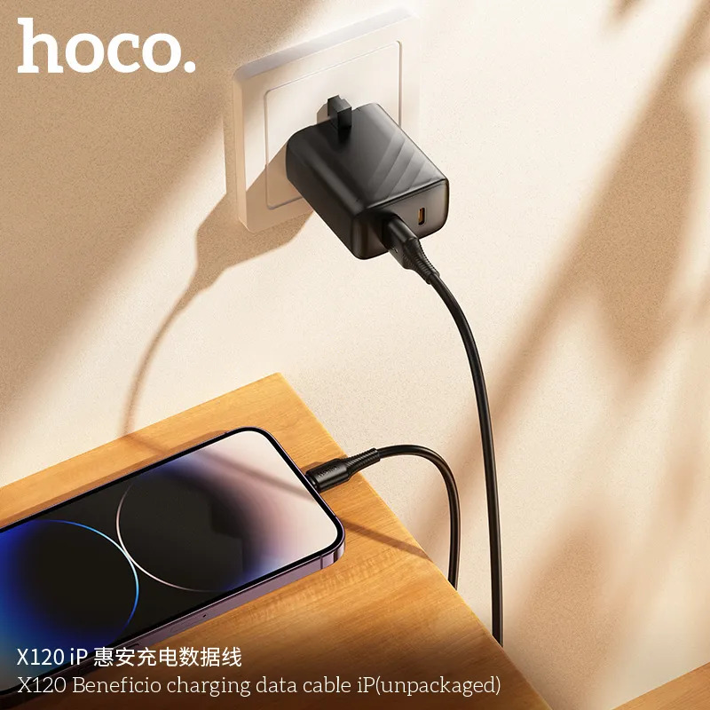 cáp sạc lightning chính hãng giá sỉ