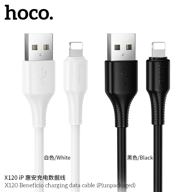 cáp sạc lightning bỏ sỉ đại lý