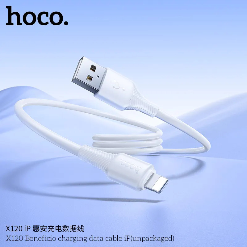 cáp sạc iphone giá sỉ tốt