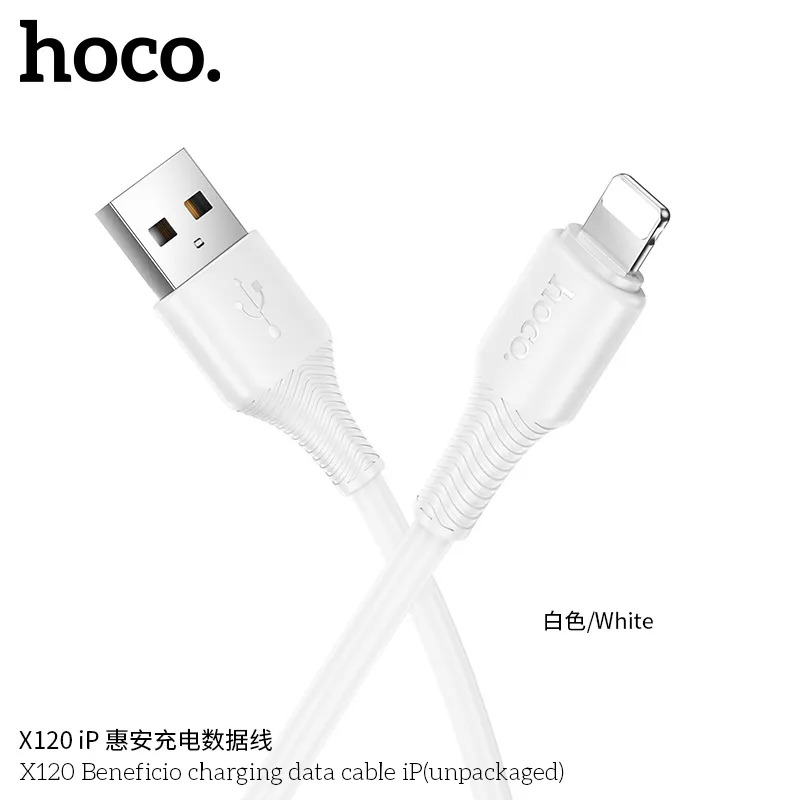 cáp sạc lightning đại lý giá sỉ