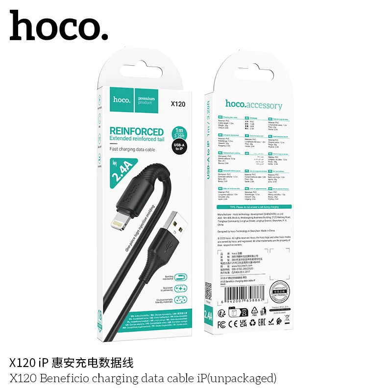 cáp sạc apple giá buôn cho shop online
