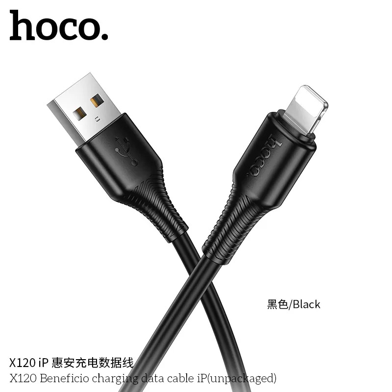 cáp sạc giá sỉ chất lượng cao