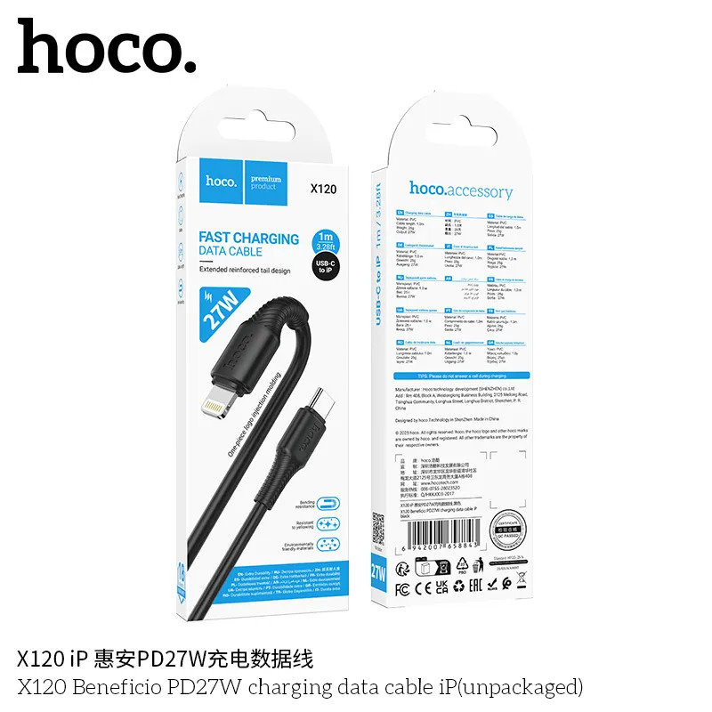 cáp sạc nhanh giá sỉ cho shop