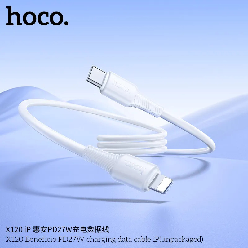 cáp sạc nhanh chính hãng giá sỉ